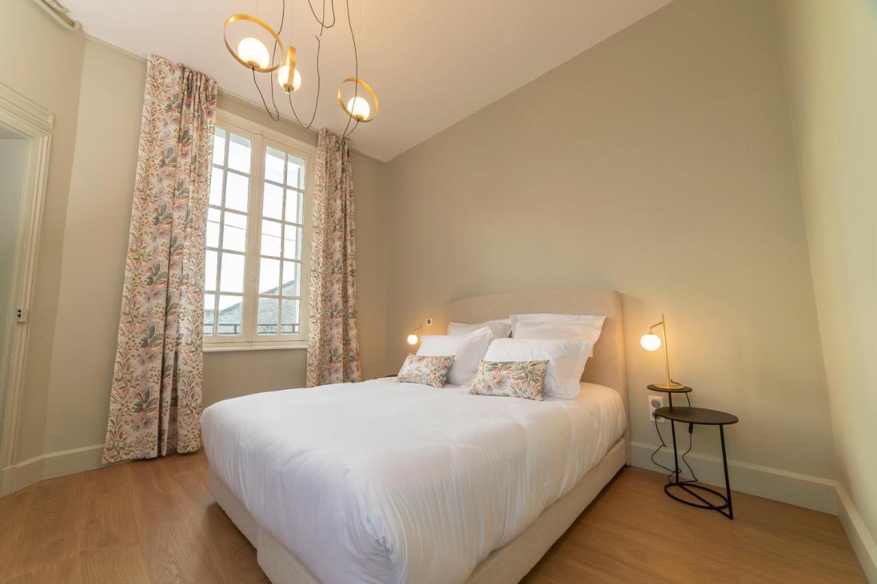 Le Chateau De Cormicy Bed & Breakfast Bagian luar foto